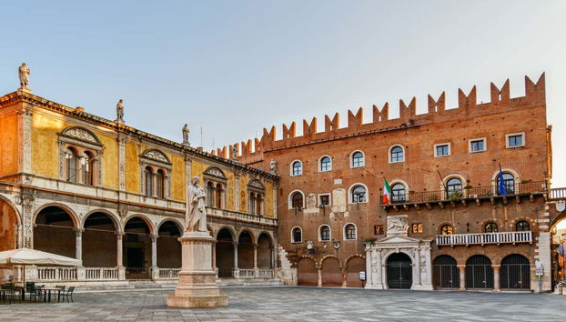 Verona Day Trip - Photo 2