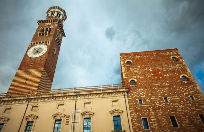 Verona Day Trip - Photo 7