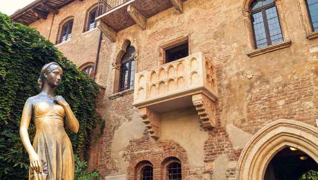 Verona Day Trip - Photo 4