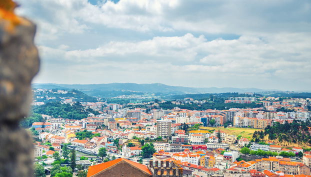 Leiria Guided Tour - Foto 3