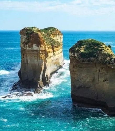Foto de Gran Carretera Oceánica y los 12 Apóstoles - Excursión de día completo