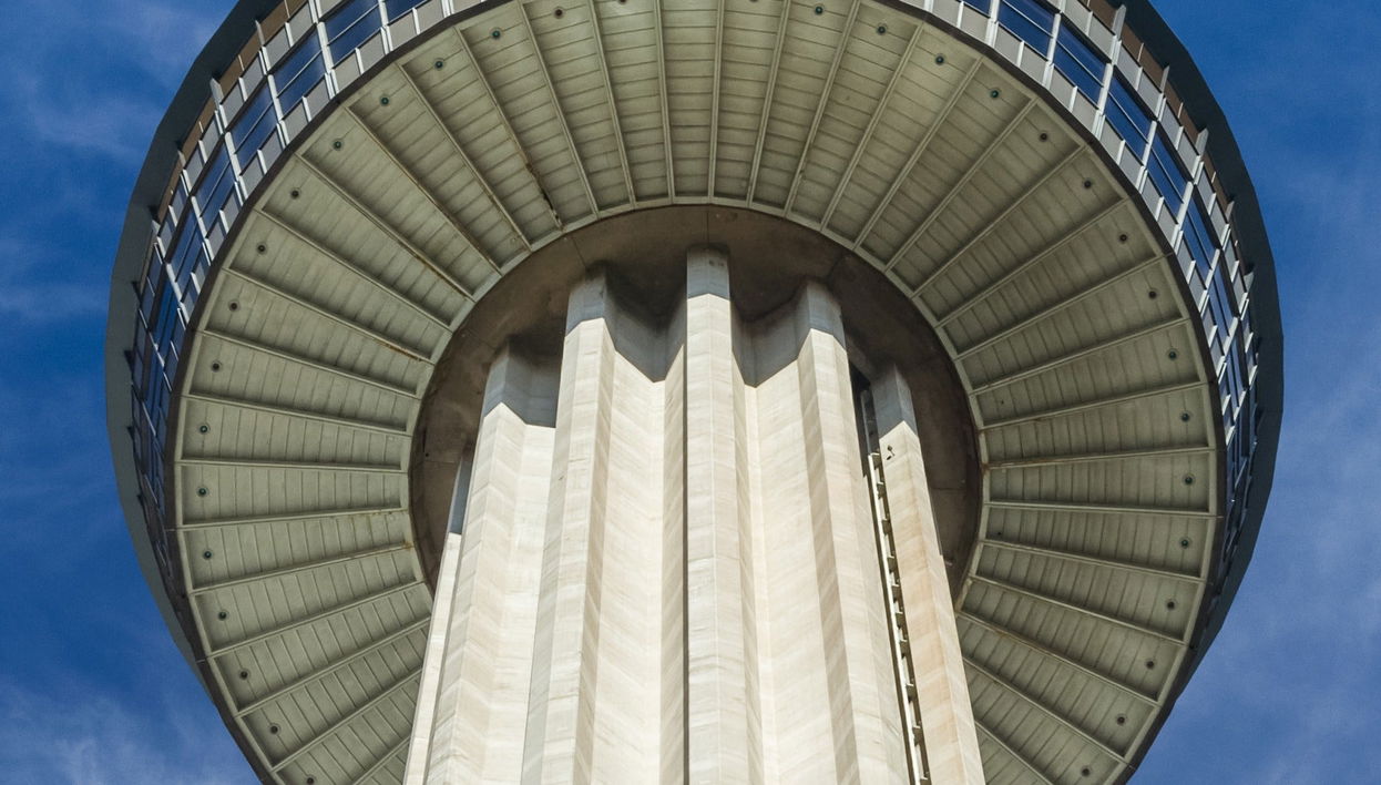 San Antonio CityPASS ®