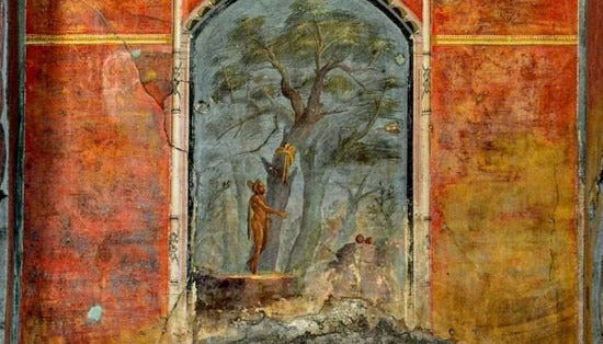 Biglietti per la villa romana di Oplontis - Foto 5