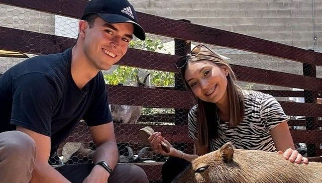 Michin Aquarium Guadalajara Ticket - Foto 1