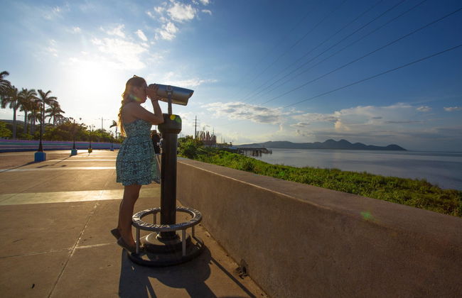 Tour por Managua - Foto 5