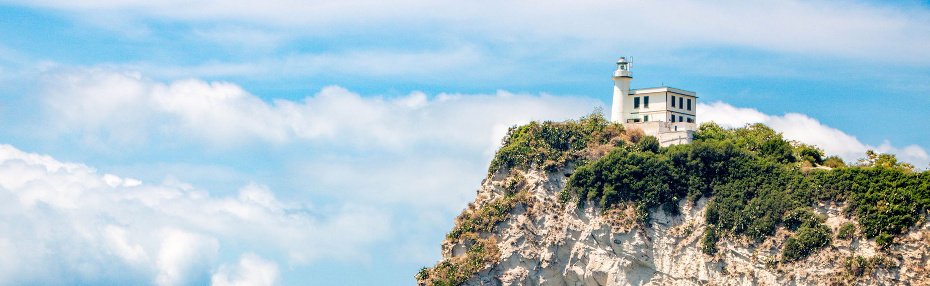 Trekking al Santuario degli Uccelli - Foto 1