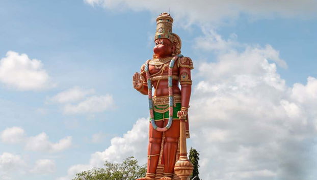 Excursión al templo sobre el Mar y el lago de la Brea - Foto 4