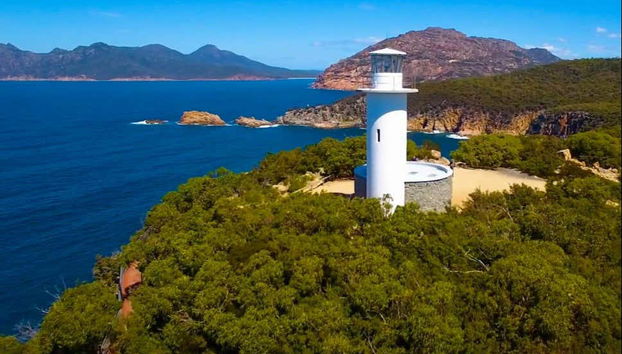 Excursión a Wineglass Bay y Freycinet - Foto 4