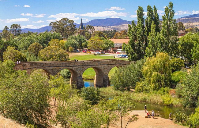 Wineglass Bay & Freycinet Day Trip - Photo 5