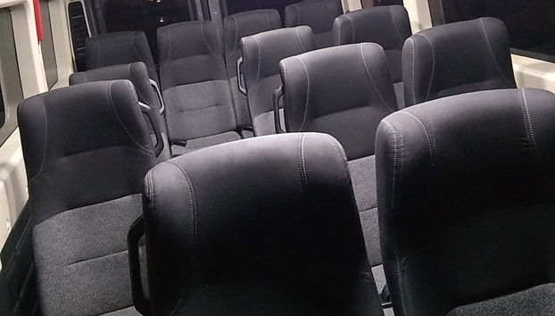 Transfert entre l'aéroport de Porto Seguro et Trancoso - Photo 3