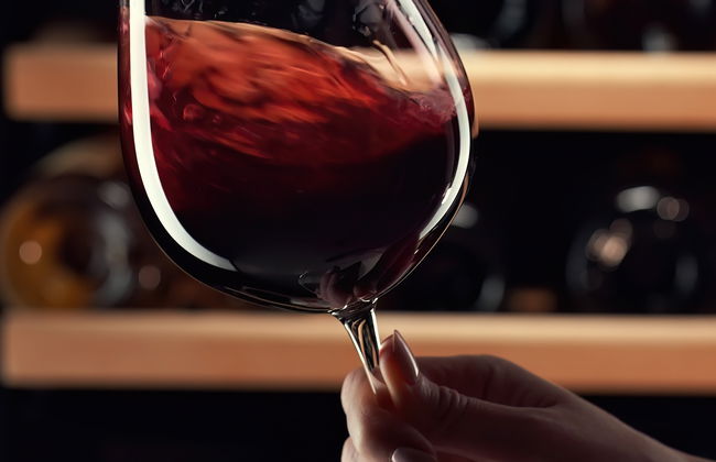 Oficina + Degustação de vinhos em Bordeaux - Foto 8