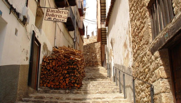 Morella Day Trip - Foto 5
