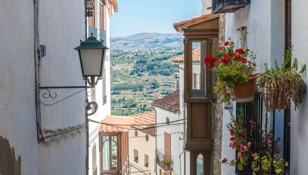 Morella Day Trip - Foto 2