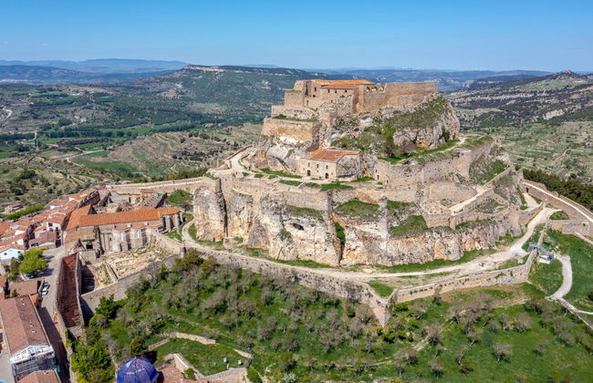 Morella Day Trip - Foto 6