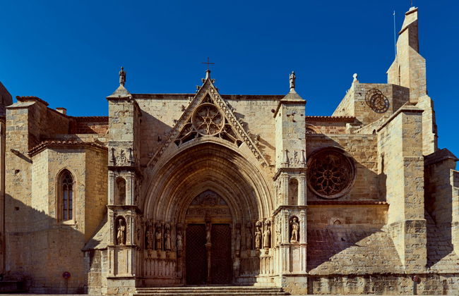 Morella Day Trip - Foto 3