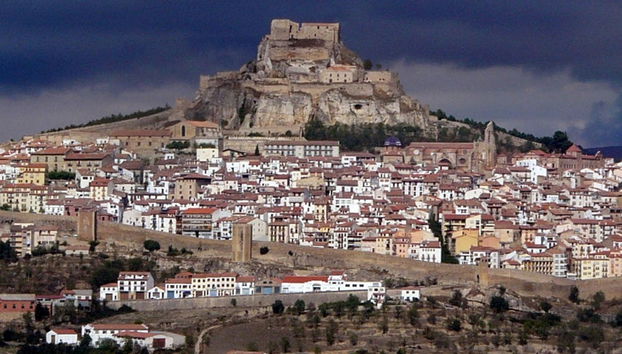 Morella Day Trip - Foto 4