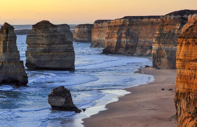Private Tour from Melbourne - Photo 4