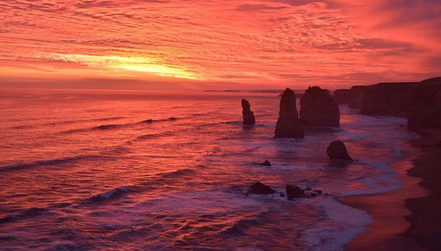 Excursión privada a la Gran Carretera del Océano - Foto 5