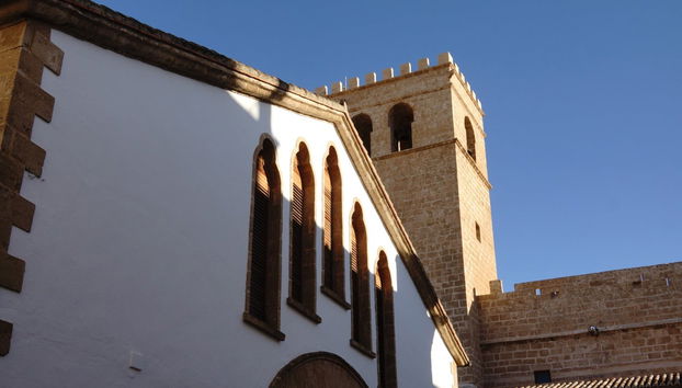 Free tour di Jávea - Foto 4