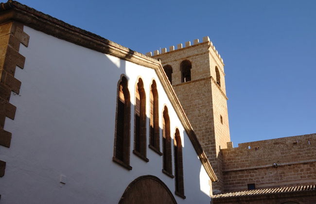 Free tour por Jávea - Photo 4