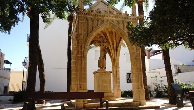 Free tour di Jávea - Foto 2