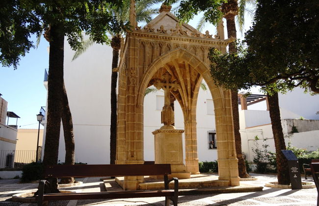 Free tour por Jávea - Photo 2