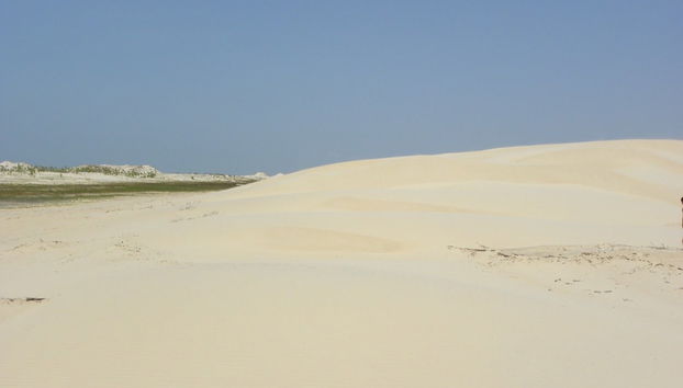 Excursión a São José de Ribamar y Raposa - Foto 5