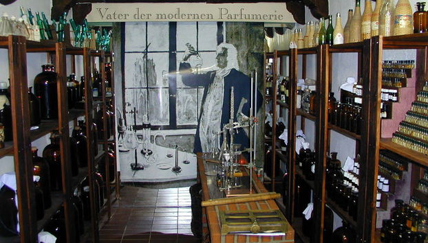 Tour in Cologne - Photo 2