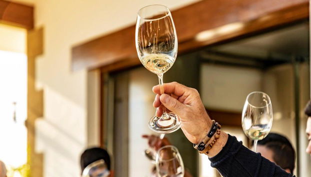 Ruta del chacolí en Bilbao con visita al Museo del Txakoli y degustación - Foto 4