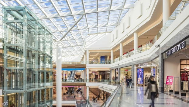 Baku Shopping Tour - Photo 5