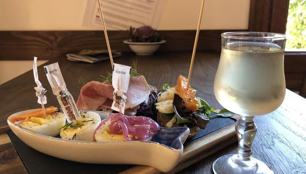 Cicchetti and Concert - Foto 2