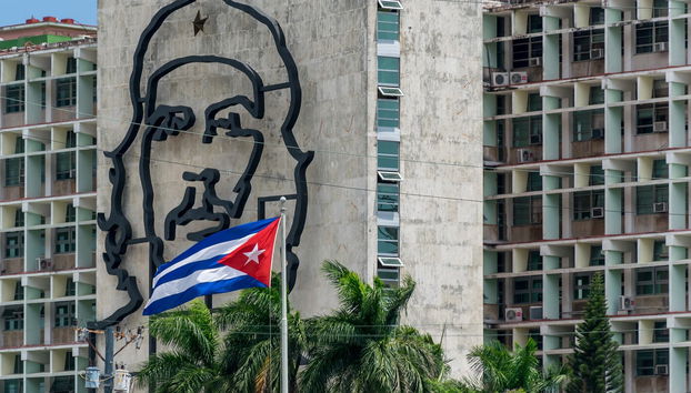 Havana Complete Tour - Photo 3