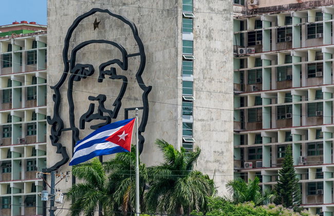 Havana Complete Tour - Photo 3