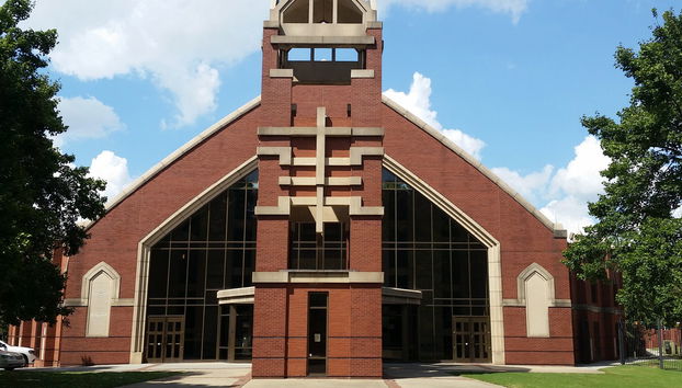 Tour por los escenarios de Marvel - Foto 5