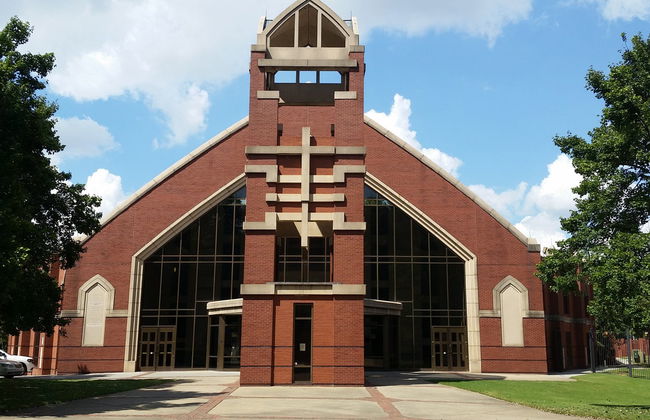 Tour por los escenarios de Marvel - Foto 5