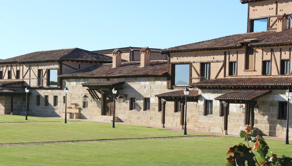 Tour in Haza - Foto 1