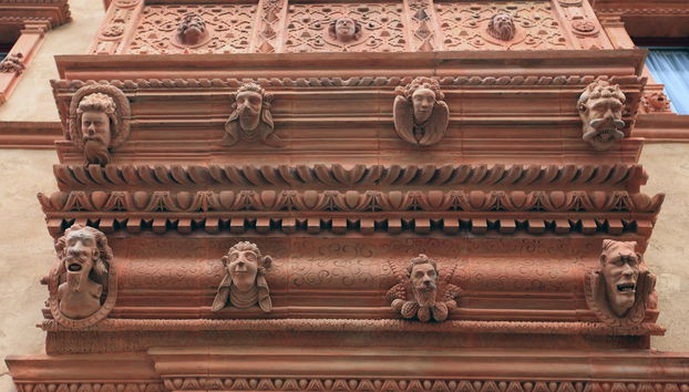 Colmar Private Walking Tour - Photo 4