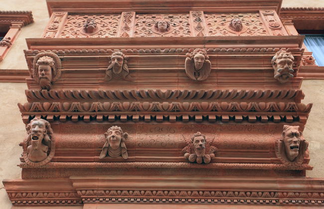 Colmar Private Walking Tour - Foto 4