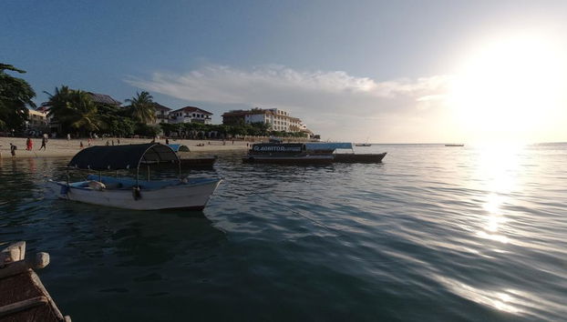 Recorrido por Stone Town - Foto 5