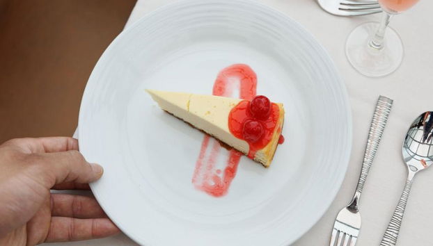 Crucero con cena de lujo en Washington DC - Boleto - Foto 5