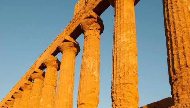 Agrigento: Valle dei Templi - Salta la Fila con audioguida e PemCard - Foto 4