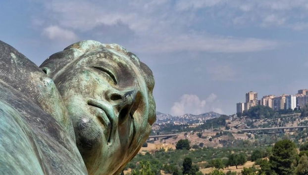 Agrigento: Valle dei Templi - Salta la Fila con audioguida e PemCard - Foto 2