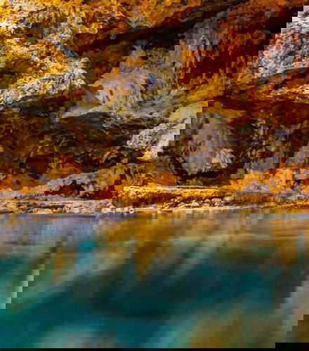 Foto de Tour por Banff y la montaña Sulphur + Cañón Johnston o lagos de Grassi