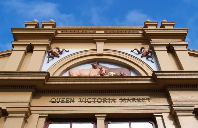 Free tour por Melbourne - Foto 8