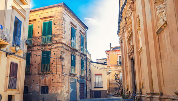 Visite gastronomique dans Tropea - Photo 2