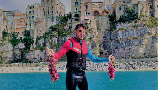 Tropea Food Tour - Photo 4