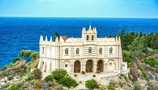 Visite gastronomique dans Tropea - Photo 5