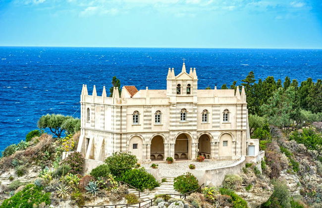 Visite gastronomique dans Tropea - Photo 5