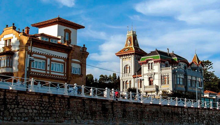 Excursión a Ribadesella, Llanes, San Vicente desde Oviedo y Gijón - Foto 1
