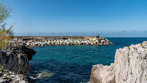 LLanes